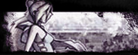 dsm-whitewindlogo thumb