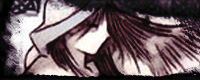dsm_1 thumb