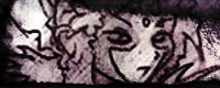 dsm_2 thumb