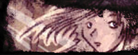 dsm_3 thumb