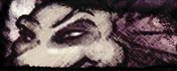 dsm_4 thumb