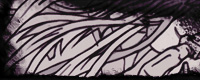 dsm_6 thumb