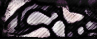 dsm_bonedragon thumb