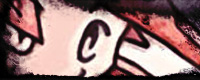 dsm_csunswipe thumb