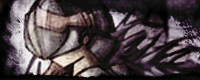 dsm_elf_ancient thumb