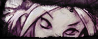 dsm_elf_bushido thumb