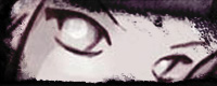 dsm_elf_nympha thumb