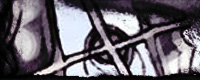 dsm_elf_spear thumb