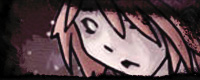 dsm_finewine thumb