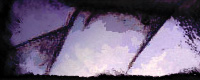 dsm_arkangel thumb
