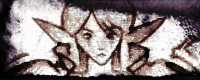 dsm_guardian thumb