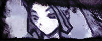dsm_watersorc thumb