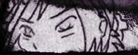 untitled_1 thumb