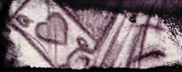 untitled_10 thumb