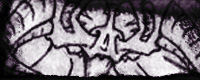 untitled_2 thumb