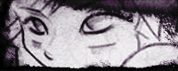 dsm_7 thumb