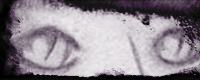 untitled_5 thumb