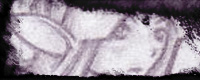 untitled_6 thumb