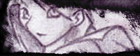 untitled_7 thumb