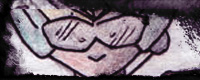 untitled_8 thumb