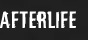 afterlife