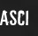 asci