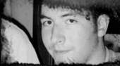 dave