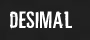 desimal