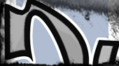 dubroom logo v1