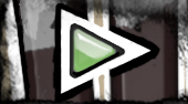 dubroom logo v2