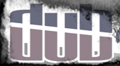 dubroom logo v3