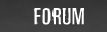 forum