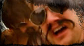 funksquad 2