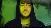 graham2