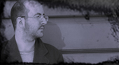 graham3