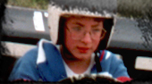 racing