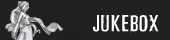 jukebox