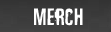 merch