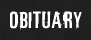 bio