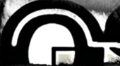 oscillo studios logo