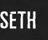 seth