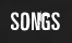 songs