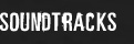 soundtack